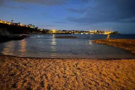 Casa da Costa, Maison de vacances confortable à Valence avec piscine - Photo 33