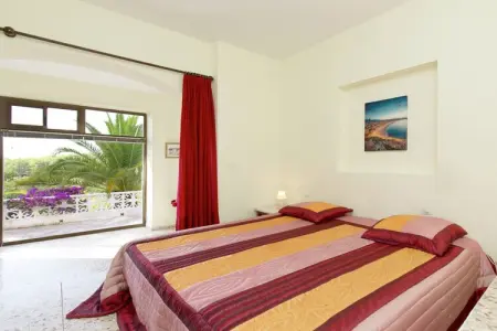 La Serella, Villa de luxe avec jacuzzi à Altea la Vella Valencia - Photo 2