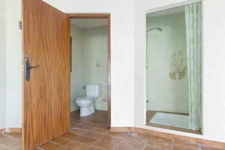 La Serella, Villa de luxe avec jacuzzi à Altea la Vella Valencia - Photo 22