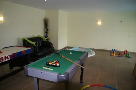 La Serella, Villa de luxe avec jacuzzi à Altea la Vella Valencia - Photo 28