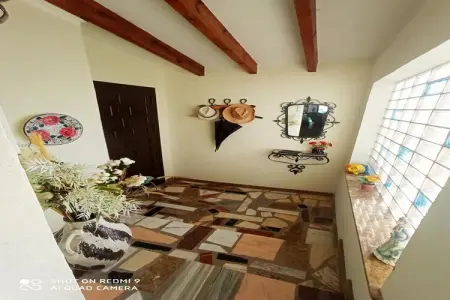 La Serella, Villa de luxe avec jacuzzi à Altea la Vella Valencia - Photo 34