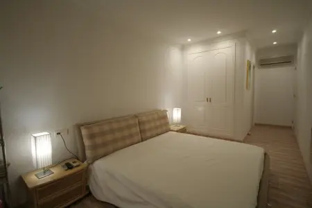 Somontes, Villa de luxe avec piscine privée à Les Rotes - Photo 9