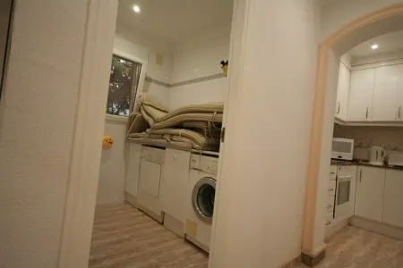 Somontes, Villa de luxe avec piscine privée à Les Rotes - Photo 24