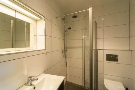 Casa Eldorado, Villa confortable avec piscine privée située à Benissa - Photo 20