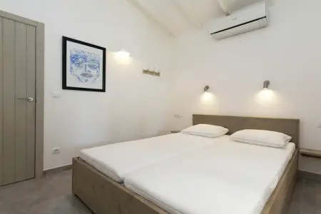 La Vida, Villa moderne avec piscine privée à Moraira - Photo 11