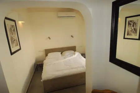 La Vida, Villa moderne avec piscine privée à Moraira - Photo 12