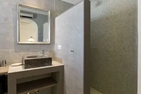 La Vida, Villa moderne avec piscine privée à Moraira - Photo 14