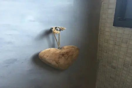 La Vida, Villa moderne avec piscine privée à Moraira - Photo 26