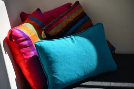 La Vida, Villa moderne avec piscine privée à Moraira - Photo 28