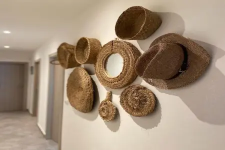 La Vida, Villa moderne avec piscine privée à Moraira - Photo 32