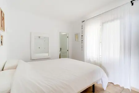 El Paraíso, Villa spacieuse à Moraira avec piscine - Photo 23