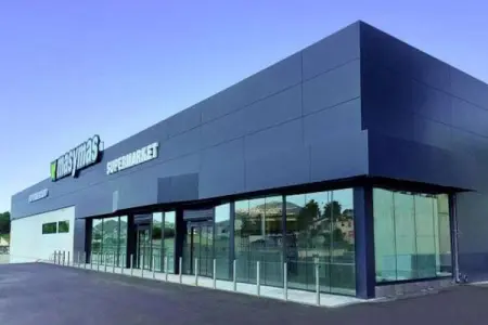 El Paraíso, Villa spacieuse à Moraira avec piscine - Photo 40