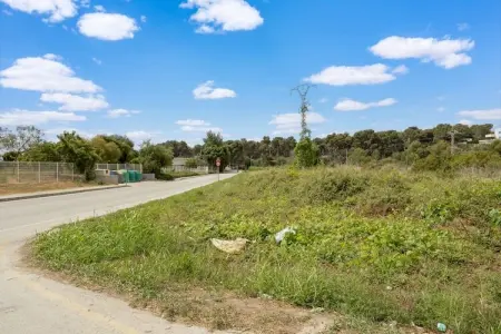 El Paraíso, Villa spacieuse à Moraira avec piscine - Photo 43