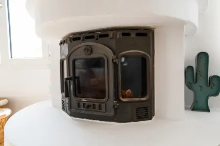 El Paraíso, Villa spacieuse à Moraira avec piscine - Photo 44