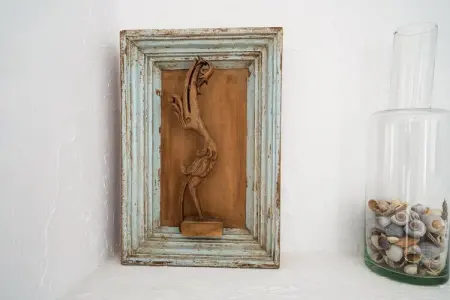 El Paraíso, Villa spacieuse à Moraira avec piscine - Photo 45