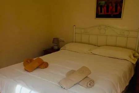 Casa Alegria, Magnifique villa près de la mer à Moraira - Photo 20