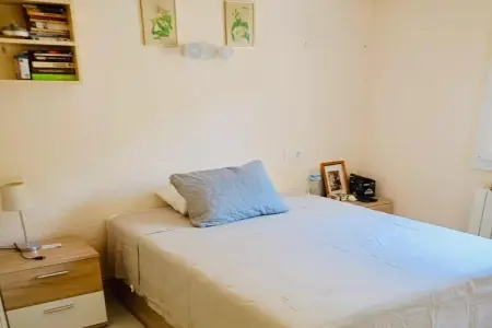 Casa Alegria, Magnifique villa près de la mer à Moraira - Photo 23