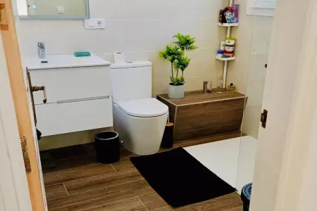 Casa Alegria, Magnifique villa près de la mer à Moraira - Photo 26