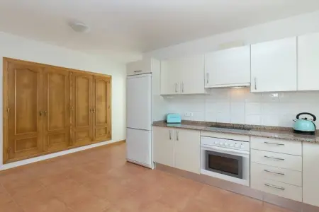 Villa Junique, Villa de charme avec piscine privée à Moraira - Photo 10