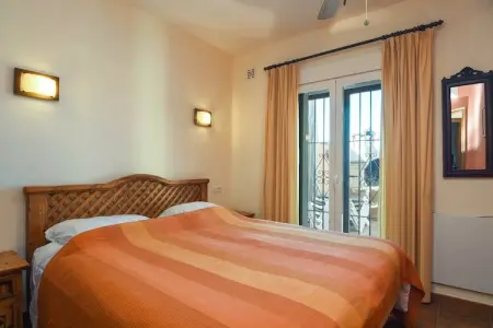 El Sueño, Villa moderne à Cumbre del Sol avec piscine privée - Photo 4