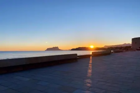 El Sueño, Villa moderne à Cumbre del Sol avec piscine privée - Photo 33