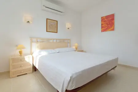 Magnolias, Villa spacieuse à Moraira avec piscine privée - Photo 12