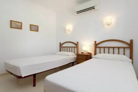 Magnolias, Villa spacieuse à Moraira avec piscine privée - Photo 14