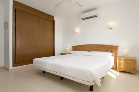 Magnolias, Villa spacieuse à Moraira avec piscine privée - Photo 16