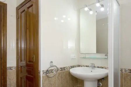 Magnolias, Villa spacieuse à Moraira avec piscine privée - Photo 18