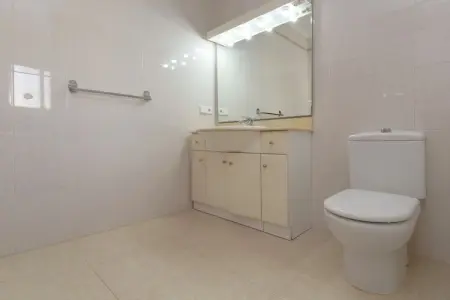 Magnolias, Villa spacieuse à Moraira avec piscine privée - Photo 19