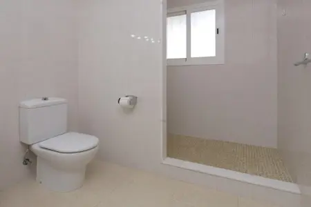 Magnolias, Villa spacieuse à Moraira avec piscine privée - Photo 20