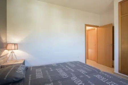 Casa Alcalalí, Superbe maison de vacances à Alcalali avec piscine privée - Photo 20