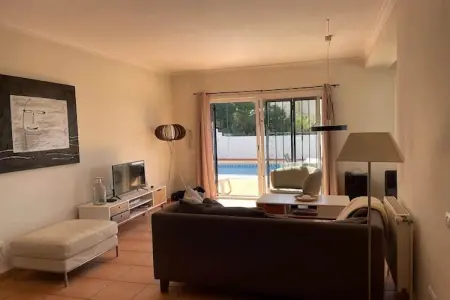 Brisa del Mar, Villa de luxe à Benissa avec piscine - Photo 7