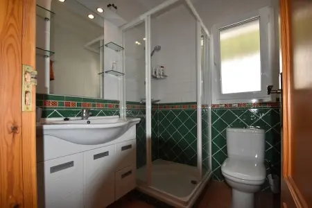 Brisa del Mar, Villa de luxe à Benissa avec piscine - Photo 12