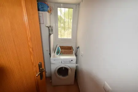 Brisa del Mar, Villa de luxe à Benissa avec piscine - Photo 21