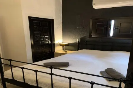 Las Brisas, Belle villa avec piscine à Javea Valencia - Photo 14