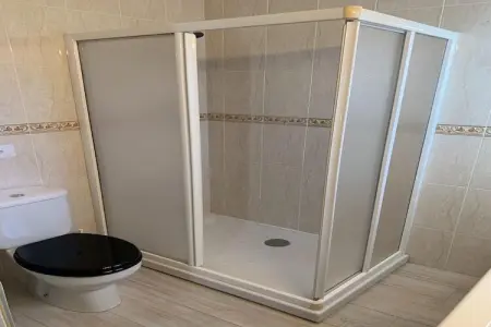 Las Brisas, Belle villa avec piscine à Javea Valencia - Photo 22