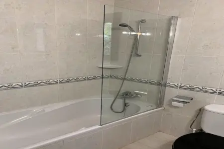 Las Brisas, Belle villa avec piscine à Javea Valencia - Photo 24