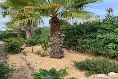 Las Brisas, Belle villa avec piscine à Javea Valencia - Photo 30