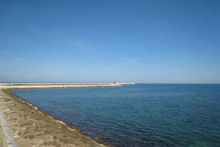 Finca Caballo Verde, Villa moderne avec piscine privée à Murla - Photo 31