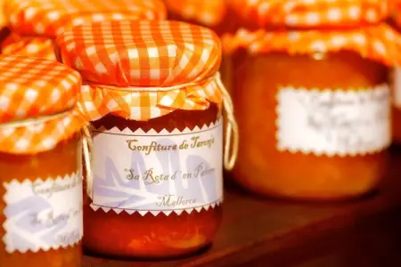 Casita, Gîte confortable avec piscine à Lloret de Vistalegre - Photo 28