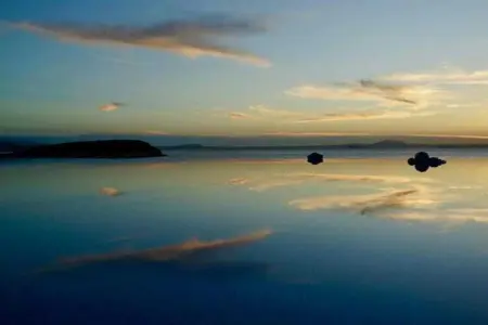 Casita, Gîte confortable avec piscine à Lloret de Vistalegre - Photo 30