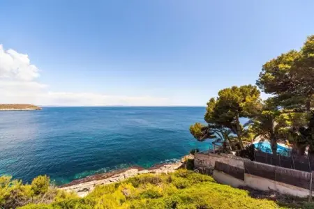Casita, Gîte confortable avec piscine à Lloret de Vistalegre - Photo 31