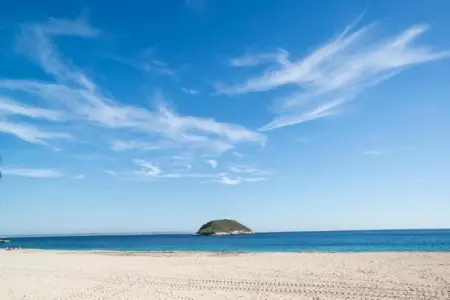 Casita, Gîte confortable avec piscine à Lloret de Vistalegre - Photo 32