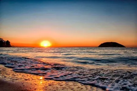 Casita, Gîte confortable avec piscine à Lloret de Vistalegre - Photo 33