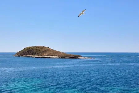 Casita, Gîte confortable avec piscine à Lloret de Vistalegre - Photo 36