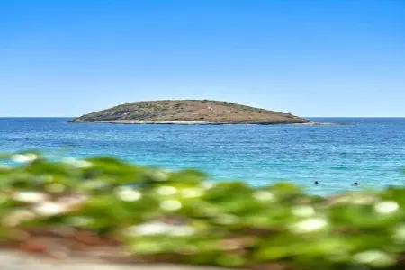 Casita, Gîte confortable avec piscine à Lloret de Vistalegre - Photo 40