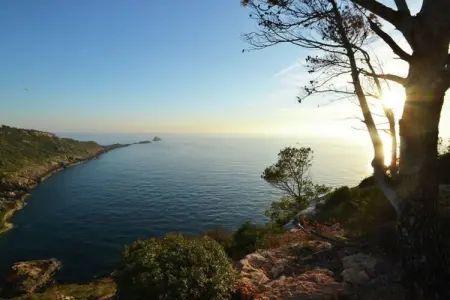 Benestar, Chalet moderne avec piscine privée à El Toro Majorque - Photo 33