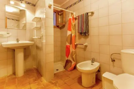 Possesió Sa Barrala, Fabuleuse demeure à Campos Majorque aux Baléares - Photo 18