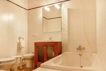 Possesió Sa Barrala, Fabuleuse demeure à Campos Majorque aux Baléares - Photo 19